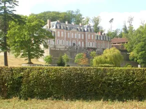 Maison rénovée 18ème s. avec jardin, animaux acceptés et recharge électrique - Image 4