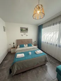 Arslan Homes 1 - Image 3