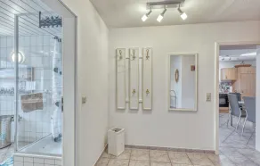 2 bedroom lovely apartment in Mirow - Image 3