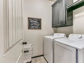 Spacious Deer Creek Home with Study and Yard - Image 3