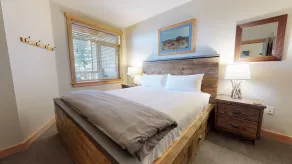 Sunstone 127 Modern Condo At Sunstone Lodge with Great Complex Amenities near Ski-In Ski-Out by RedAwning - Image 5