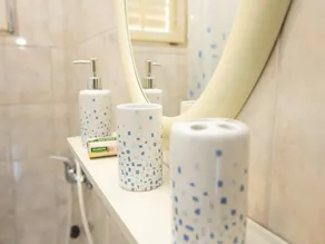 Apartment Brunac - Image 3