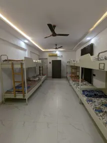 Havelock Inn Resort - Image 4