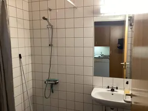 2 person holiday home in Ansager - Image 3
