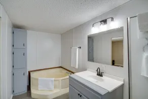 Rural Mississippi Vacation Rental about 12 Mi to Lake - Image 3