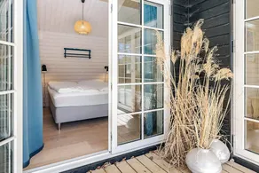 Retreat with Outdoor Lounge Area - Image 2