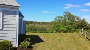 Malerisches Cottage, nur wenige Schritte vom West Dennis Beach entfernt! - Image 5