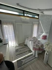 Almuina Penthouse. - Image 5