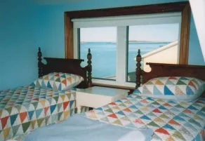 Wunderbares Haus am Wasser und eine schöne Aussicht !!! - Image 4