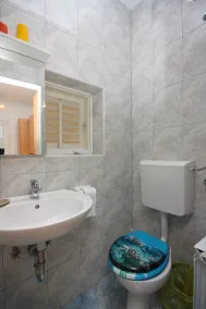 Apartment Supetarska Draga - Donja 2001b - Image 3