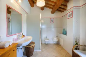 La Girolima 6&2 By Marche Holiday Villas - Image 4