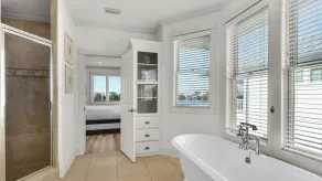 Lakefront Haven in Carillon Beach - Image 4