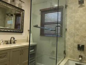 Un verdadero paraíso para disfrutar de sus vacaciones! - Image 4