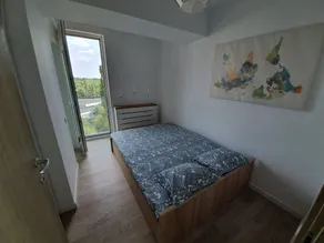 Parkview Apartment with breathtaking view - Image 3