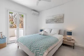 Vista Malgrat - Villa with amazing sea view - Image 5