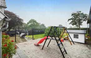 Pet Friendly Home In Skærbæk - Image 2