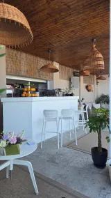 La Plage Boutique - Image 2