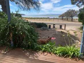 Swordfish, Pet Friendly SHACK - Image 5