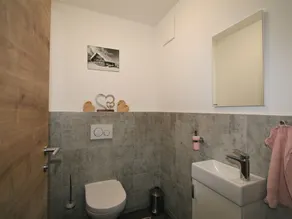 Apart Jasmin - Image 4