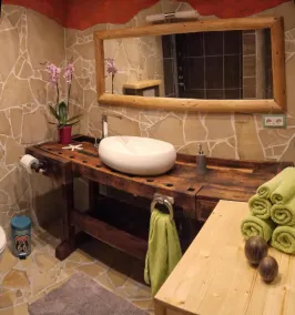 Appartamento \"Chiara\" - Image 3