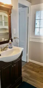 Updated Beautiful Boathouse! - Image 4