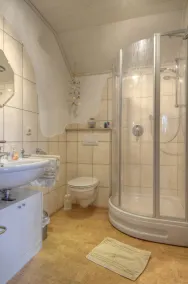 Apartamento 'Nationalparkblick' con vistas a la montaña, balcón y Wi-Fi - Image 2