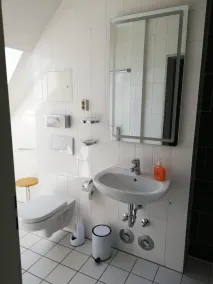 Ferienwohnung 313-1-R Stübchen - Image 3