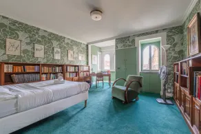 Maison Koch · Maison bourgeoise - 240 m2 - Image 5