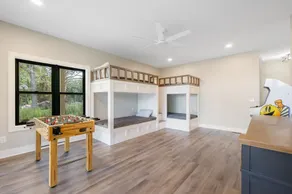 New Home, Dock, Kayaks, Game Room, Water Views - Image 3