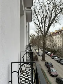 Górska Apartament - Image 4