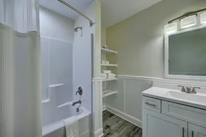 Saltwater Resort - Image 4