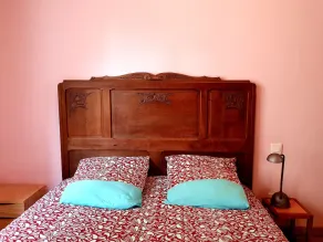 Appartement au Calme au Cœur du Village - Image 5