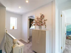 Wild Peace Cottage - Image 2