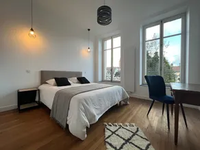 Apartamento 'L'aristide' con terraza privada, balcón y Wi-Fi - Image 5