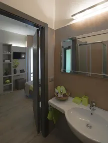 Hotel Doge - Image 2