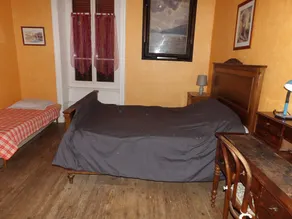 Appartamento \"Chez DANY\" - Image 3