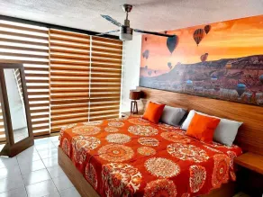 HUGE. FULL APARTMENT 100% REMODELED EXPO AREA - Image 5