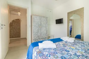 Appartamento Playa Chianca - Image 5