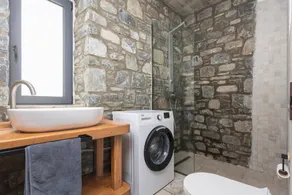 La Casa Di Pietre 1 - Image 2