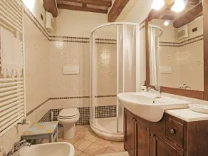 Apartment Aida by Interhome - Image 3