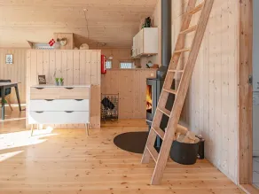 6 person holiday home in Ringkøbing - Image 4