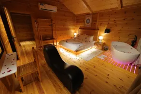 lakes cottages - Image 5