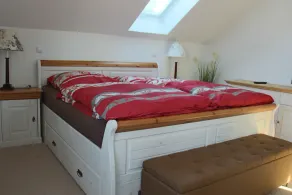 Babette vacation home near the city center with upscale furnishings - Image 5