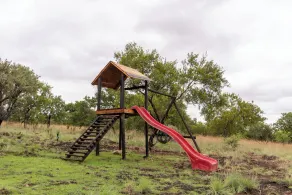 Klipdrift Sands Game Lodge - Image 3