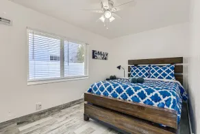 🏖 Gorgeous 1 BR ~ Steps to the Beach 🏖 - Image 4