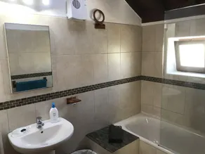 Casa Maja, vivenda de luxo isolada, piscina aquecida eletricamente, fibra Wi-Fi, todos TV - Image 3