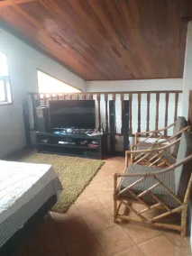 GRANJA EN ITUPEVA - condominio cerrado - - Image 3