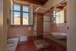 apartement for 6 person with pool - Image 2