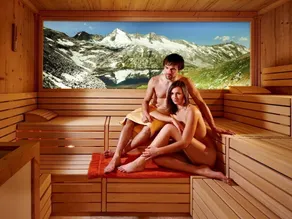 Einzelzimmer mit Dusche, WC - Biohotel Castello Koenigsleiten - Image 3