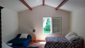 Piccola casa indipendente in campagna, vicino a Saint Emilion, per 4 persone - Image 5